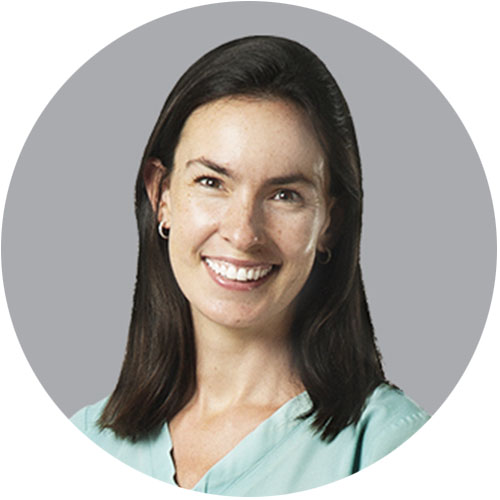 Dr. Maria Jesus Rojas