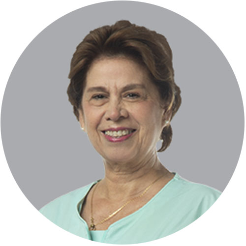 DR. Marcela espinoza