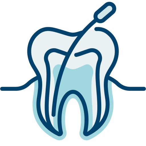 endodoncia-| endodoncia-|