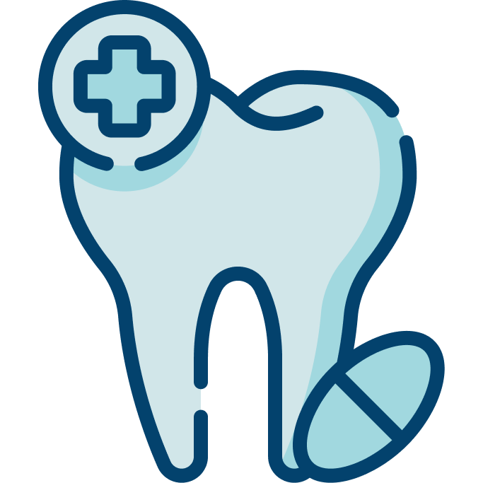 periodoncia periodoncia