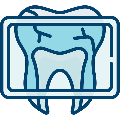 radiografia-dental 1 radiografia-dental 1