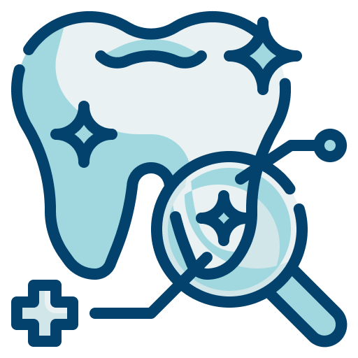 rehabilitacion-oral rehabilitacion-oral